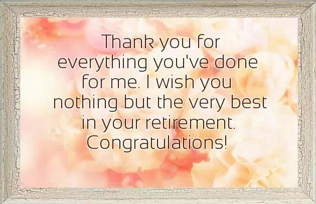 Small Poem For Teacher Small Poem For Teacher