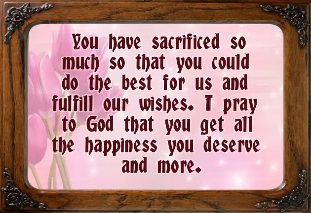 Wish U Happy Wedding Anniversary Wish U Happy Wedding Anniversary