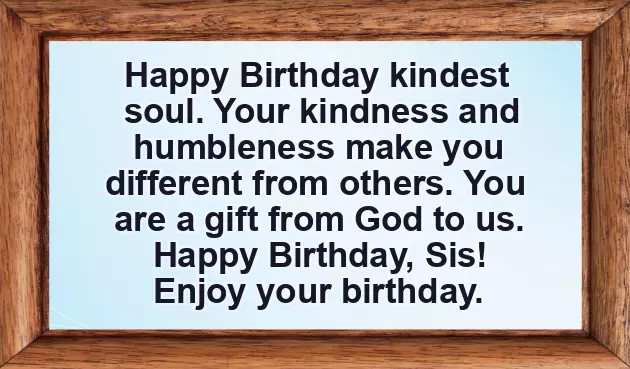 Birthday Wishes For A Baby Brother Birthday Wishes For A Baby Brother