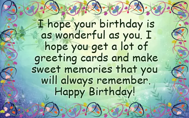 Birthday Quotes For 7 Year Old Son Birthday Quotes For 7 Year Old Son