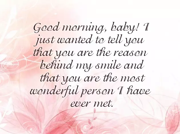 Morning Wishes For Your Love Morning Wishes For Your Love