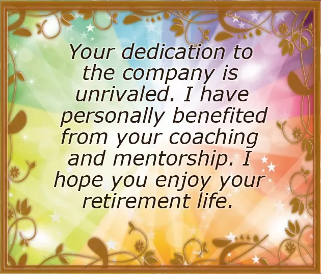 Heartfelt Congratulations Quotes Heartfelt Congratulations Quotes