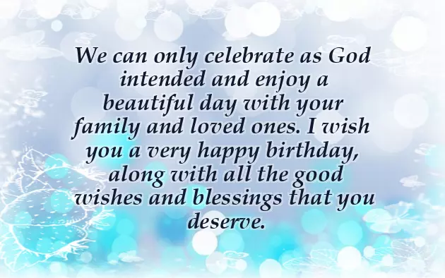 Birthday Letter For Friend Girl Birthday Letter For Friend Girl