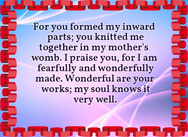 Girl Best Friend Birthday Wishes Quotes Girl Best Friend Birthday Wishes Quotes