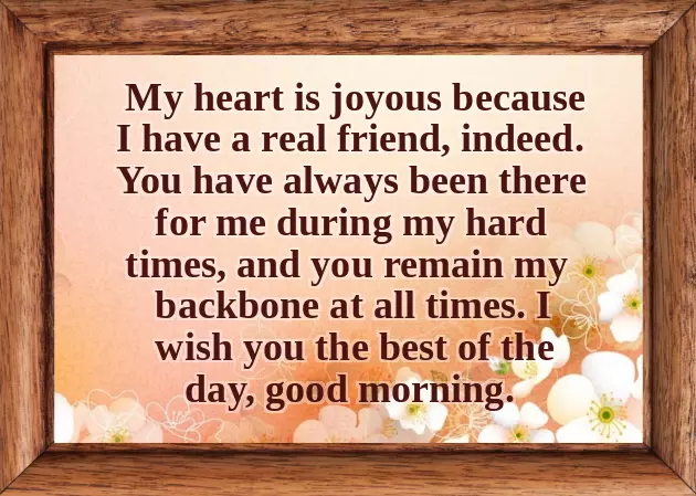 Funny Birthday Text For Best Friend Funny Birthday Text For Best Friend