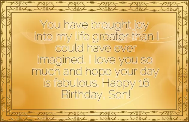 Happy 16Th Birthday Girl Happy 16Th Birthday Girl