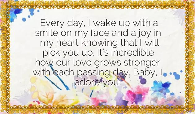 Second Month Birthday Wishes For Baby Boy Second Month Birthday Wishes For Baby Boy