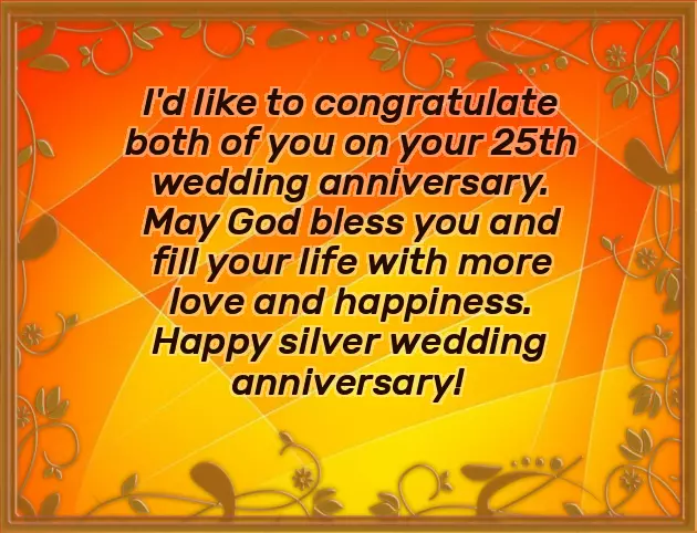 Anniversary Quotes For Mama And Mami Anniversary Quotes For Mama And Mami