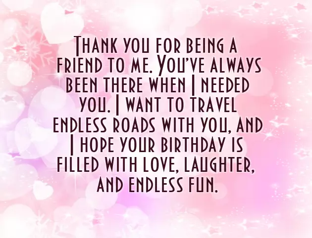 Birthday Wishes For Great Aunt Birthday Wishes For Great Aunt