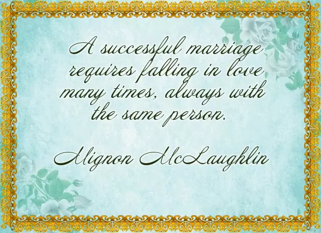 Relationship Anniversary Relationship Anniversary