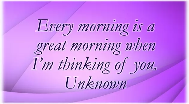 Good Morning Blessings Text Messages Good Morning Blessings Text Messages