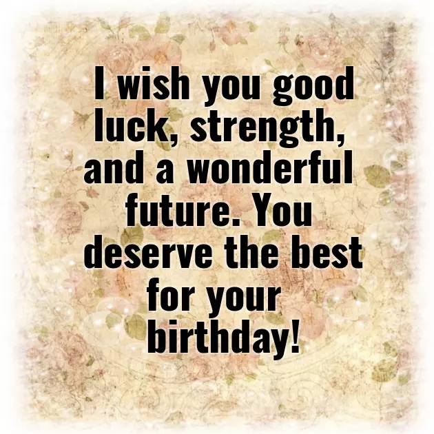 Happy Birthday To A Hard Working Woman Happy Birthday To A Hard Working Woman