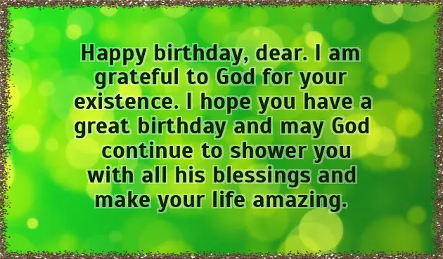 Best Wishes For Birthday Daughter Best Wishes For Birthday Daughter