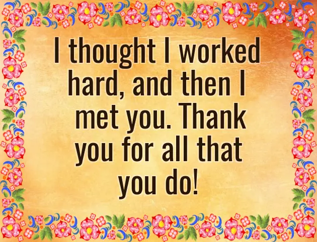 Team Work Quote Team Work Quote