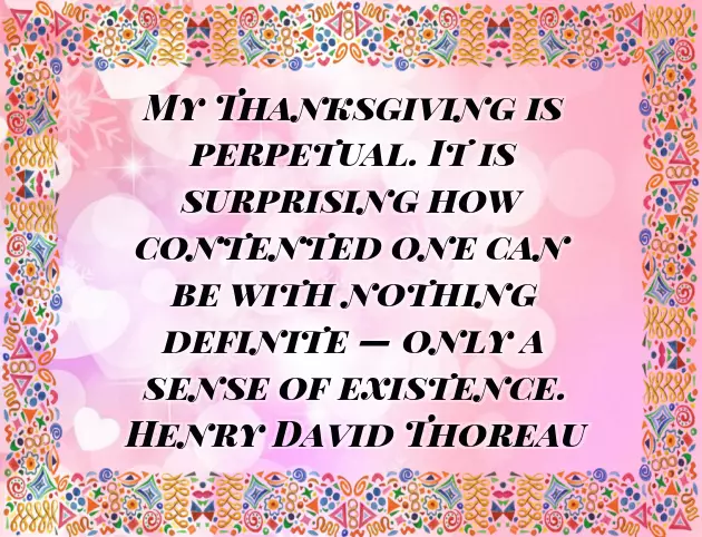 Happy Thanksgiving Wishes To Boss Happy Thanksgiving Wishes To Boss