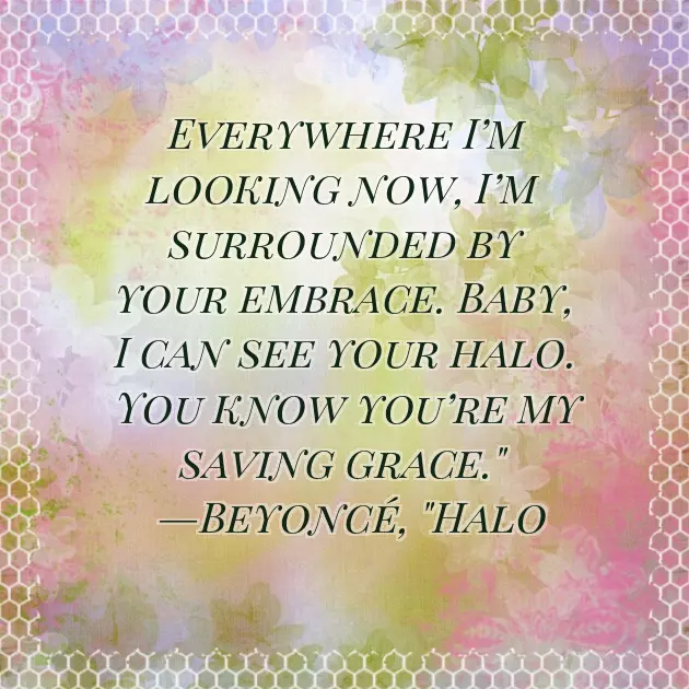 Advance Happy Anniversary Advance Happy Anniversary