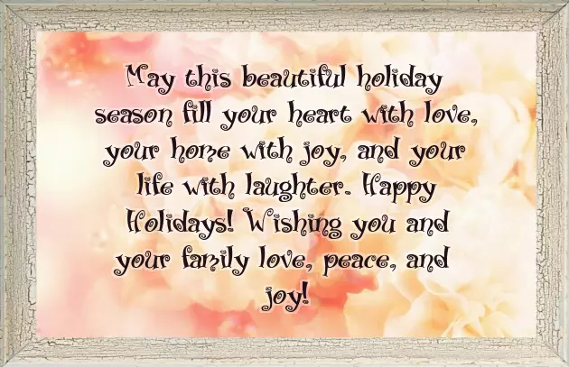 Wish You All A Very Happy New Year Wish You All A Very Happy New Year