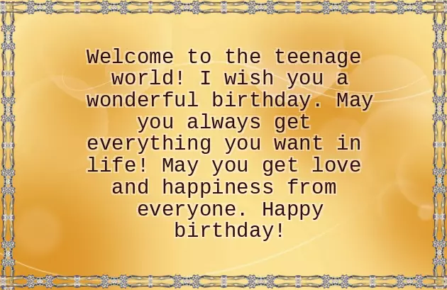 Happy Birthday Wishes For 5 Year Old Happy Birthday Wishes For 5 Year Old