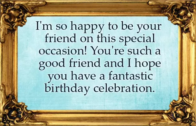 Happy Birthday To Your Ex Happy Birthday To Your Ex