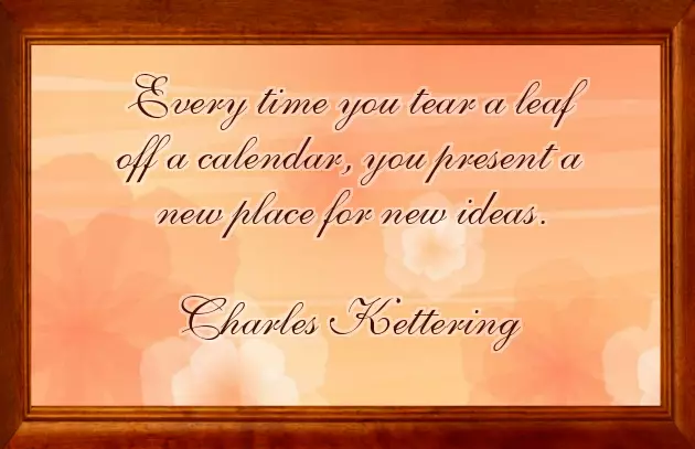 Happy New Year Wishes For Special Person