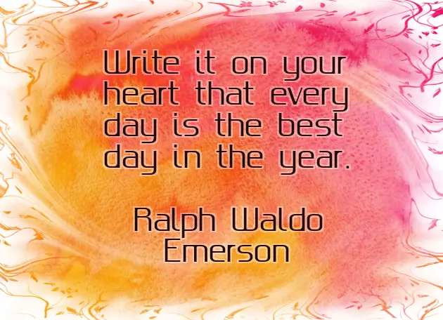 Wishing Someone A Good Day Quotes Wishing Someone A Good Day Quotes