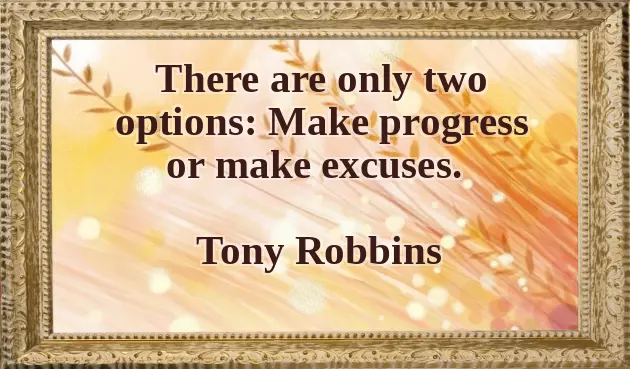 Quotes About Work Ethic