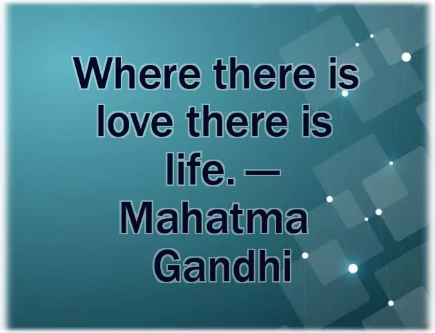 Happy Anniversary Wedding Wishes