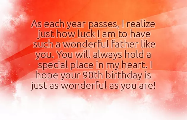 Nice Words For Birthday Wishes Nice Words For Birthday Wishes