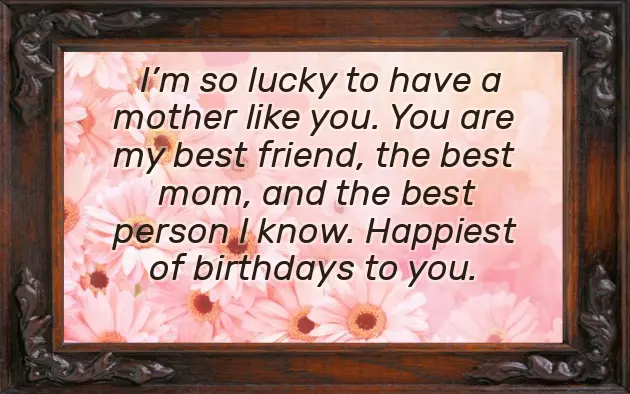 My Best Wishes To You My Best Wishes To You