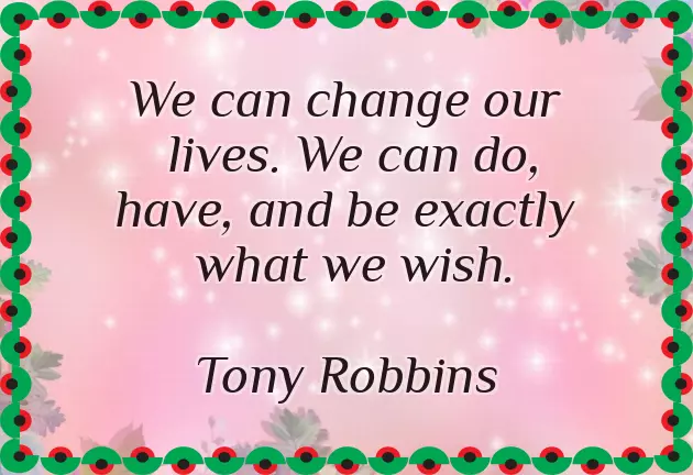 Perspective Quote Perspective Quote