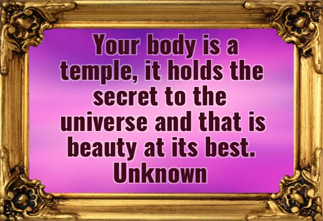 Wishes For Beautiful Girl Wishes For Beautiful Girl