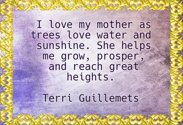 Happy Birthday Sms To Her