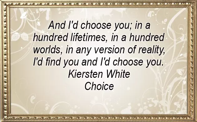 Love Anniversary Wishes For Friend