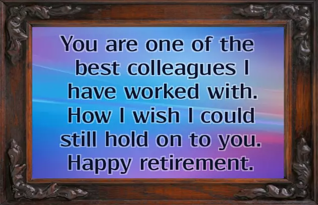 Congratulations On Good News Congratulations On Good News