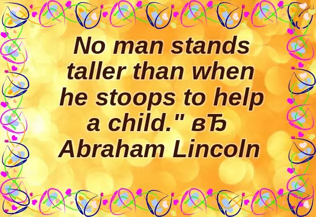 Happy Fathers Day Papa Wishes