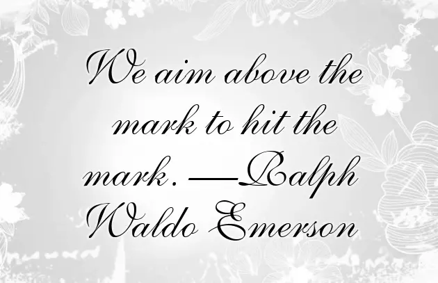 Wishes For Future Success Wishes For Future Success