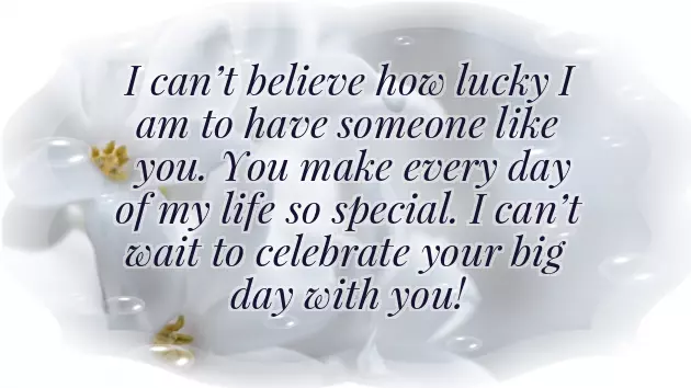 Birthday Wishes To Lovely Girl Birthday Wishes To Lovely Girl