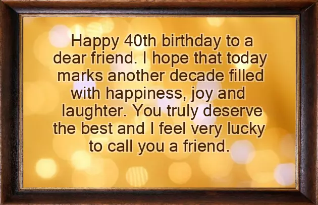 Funny 40Th Birthday Wishes For Husband Funny 40Th Birthday Wishes For Husband