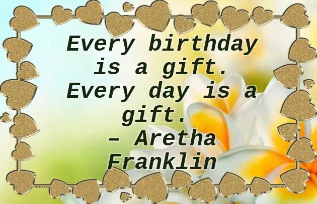 Hilarious Happy Birthday Quotes Hilarious Happy Birthday Quotes