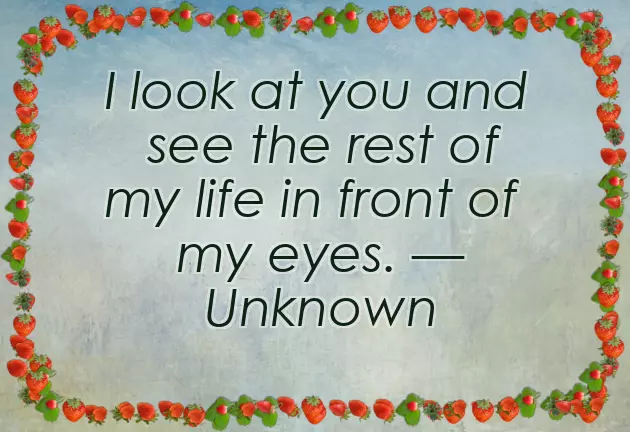 Wishes To Wife For Anniversary Wishes To Wife For Anniversary