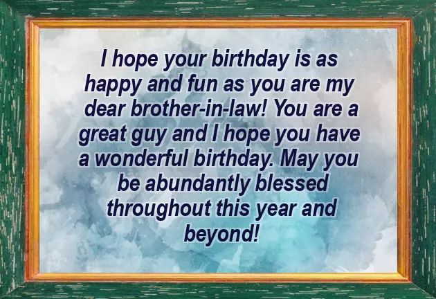 Quirky Birthday Wishes For Best Friend