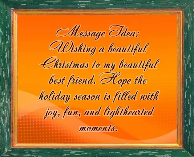 Messages For Merry Christmas Wishes Messages For Merry Christmas Wishes