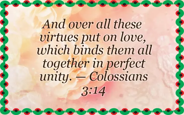 Best Marriage Quotes Best Marriage Quotes