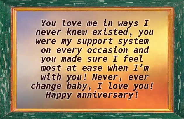 Happy Anniversary Msg For Husband Happy Anniversary Msg For Husband