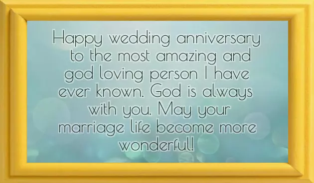 Akka Bava Marriage Day Wishes Akka Bava Marriage Day Wishes