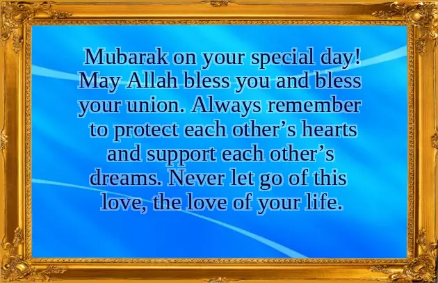 Religious Wedding Wishes Religious Wedding Wishes