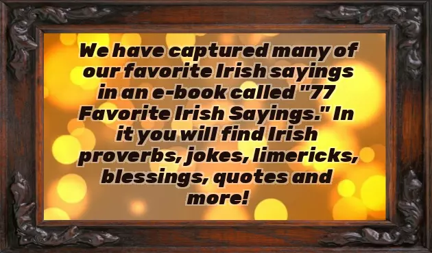Blessing For New Baby Girl Blessing For New Baby Girl