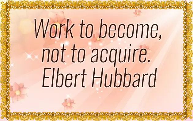 Congratulations On Your Position Congratulations On Your Position