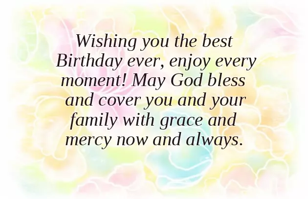 Best Happy Birthday Wishes To Gf Best Happy Birthday Wishes To Gf