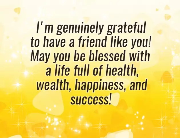 Wish You The Best Quotes